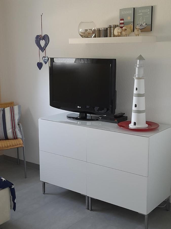 Homestay Essy In Re *