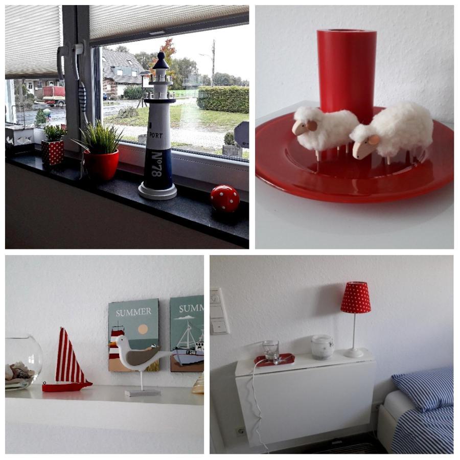Essy In Re * Recklinghausen