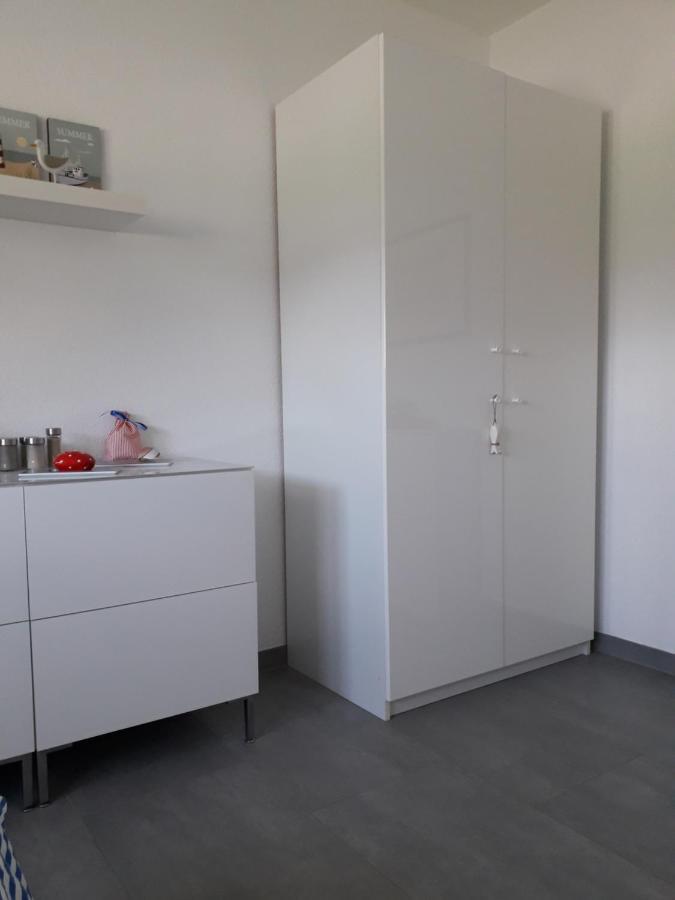 Essy In Re Recklinghausen